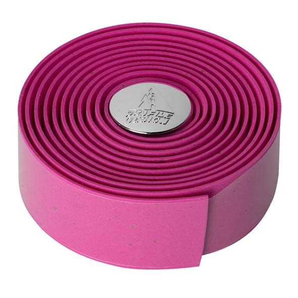 best cork bar tape