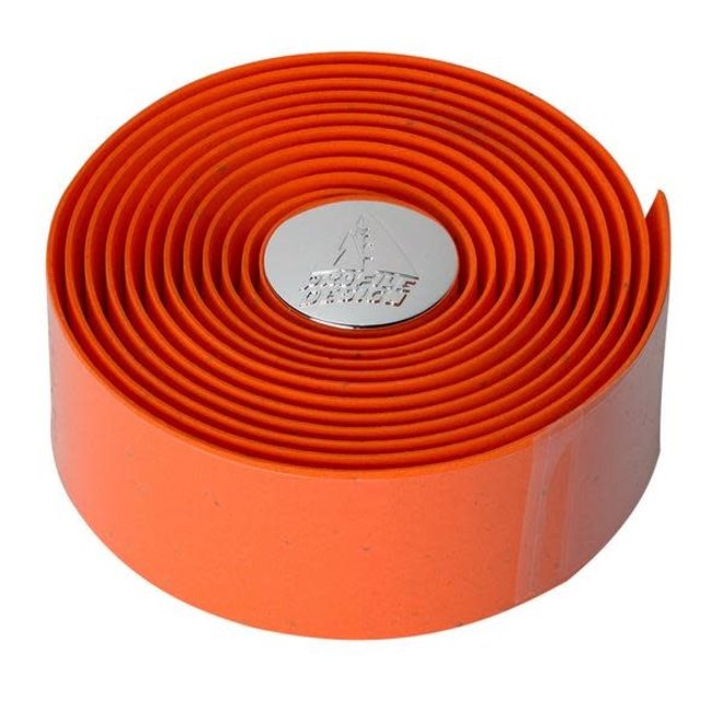 Profile Cork Wrap Bar Tape