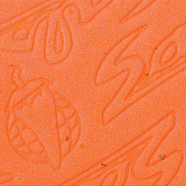 Salsa Gel Cork Bar Tape