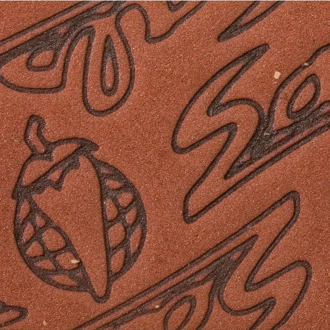 Salsa Gel Cork Bar Tape