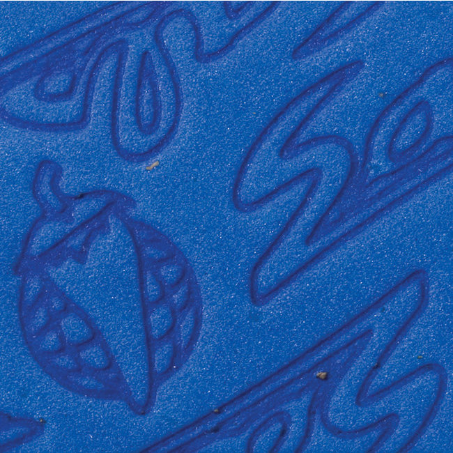 Salsa Gel Cork Bar Tape