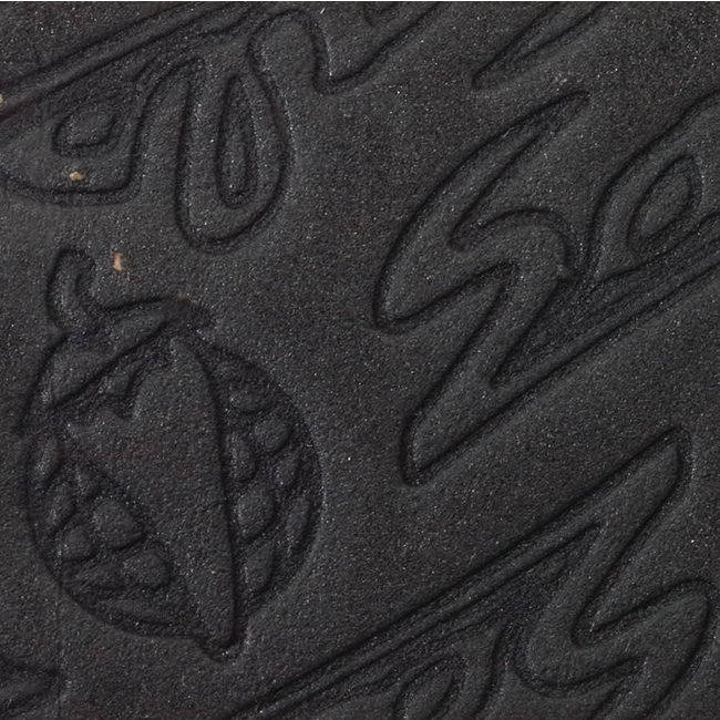 Salsa Gel Cork Bar Tape