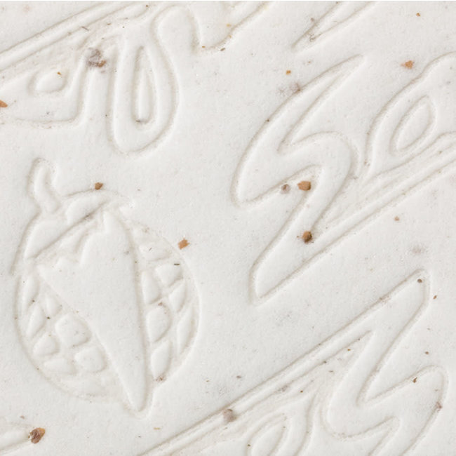 Salsa Gel Cork Bar Tape