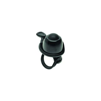 49N Humdinger Bell with Durable Band