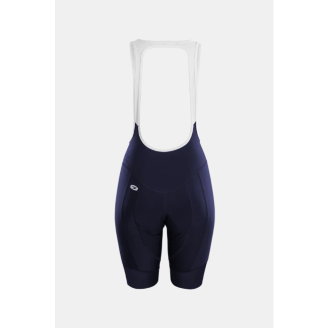 Sugoi Sugoi RS Pro Bib Short Black Womens XL