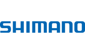 Shimano