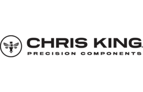 Chris King