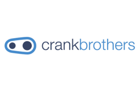 Crank Brothers