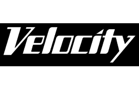 Velocity USA