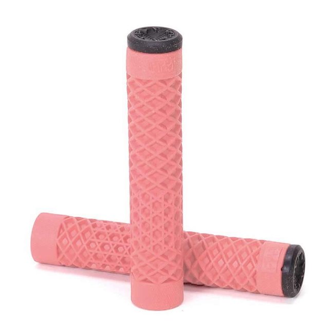 Odi Cult x Vans Flangless Grips