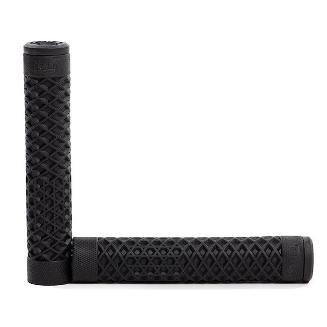 Odi Cult x Vans Flangless Grips