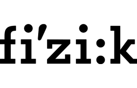 FIZIK