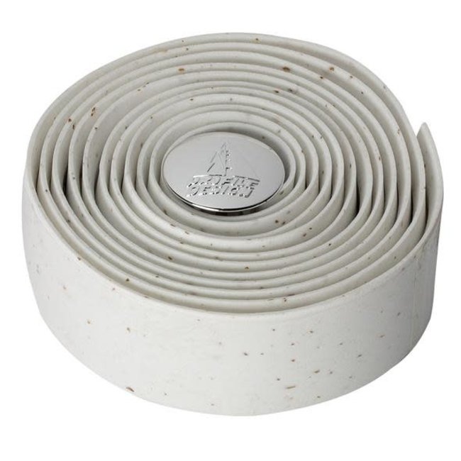 Profile Cork Wrap Bar Tape