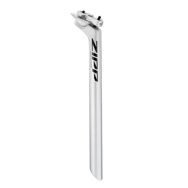 Zipp Service Course Seatpost 27.2 350mm