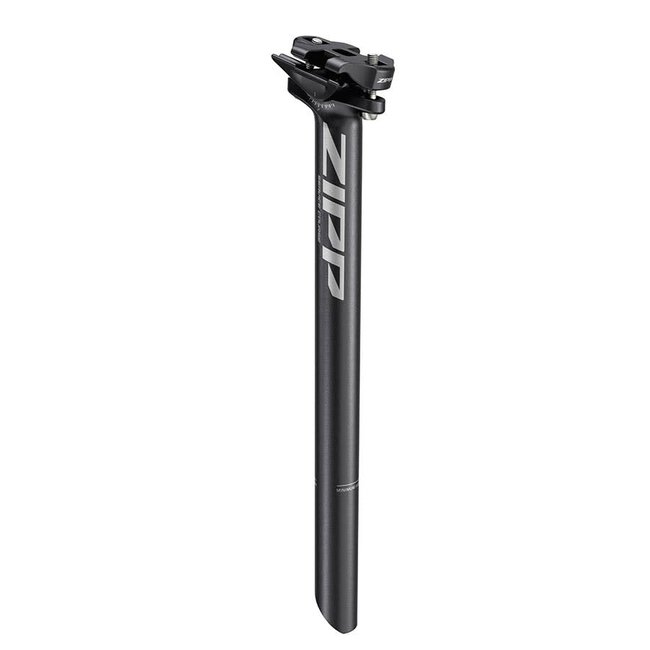 Zipp Service Course Seatpost 27.2 350mm