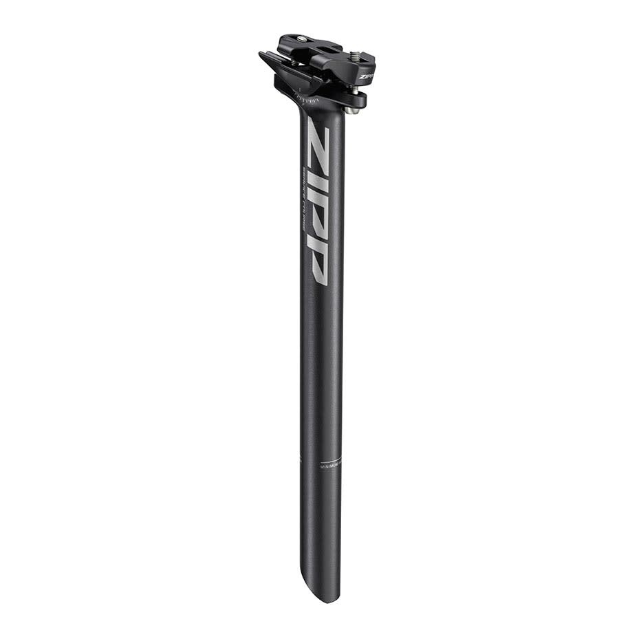 Zipp Service Course Seatpost 27.2 350mm - Urbane Cyclist
