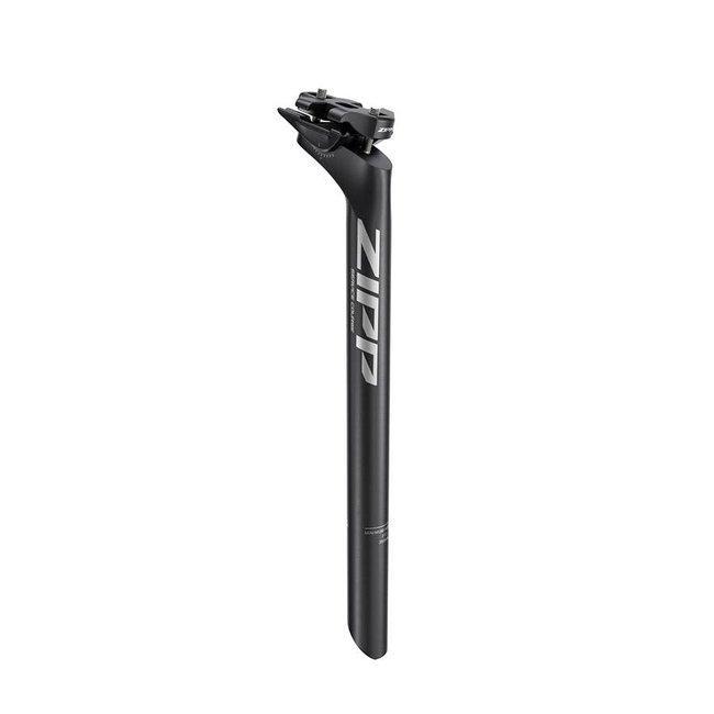 Zipp Service Course Seatpost 27.2 350mm