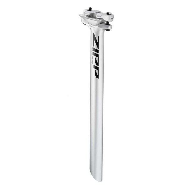 Zipp Service Course Seatpost 27.2 350mm