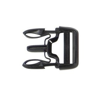 Ortlieb Ortlieb X-Lite Buckle for Commuter Bags