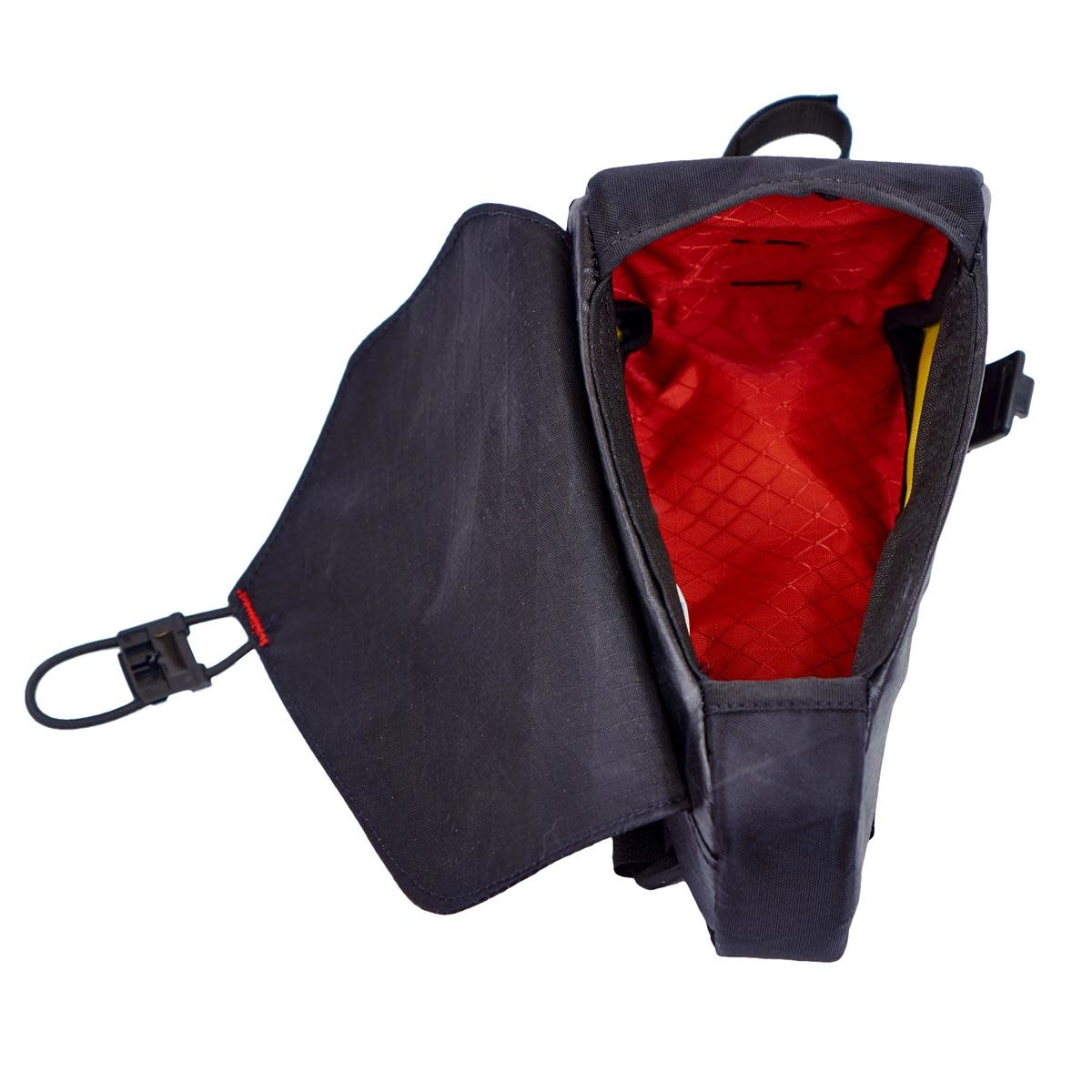revelate designs mag tank 2000 bolt on bag