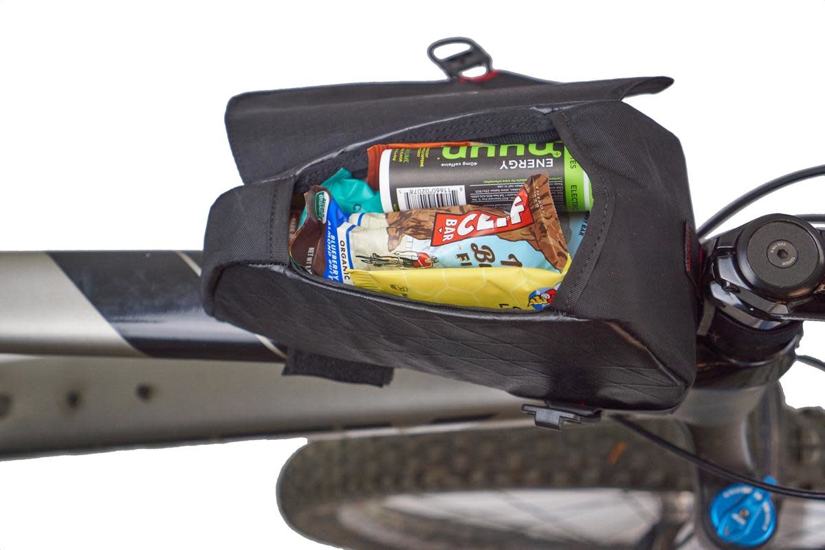 revelate designs mag tank 2000 bolt on bag
