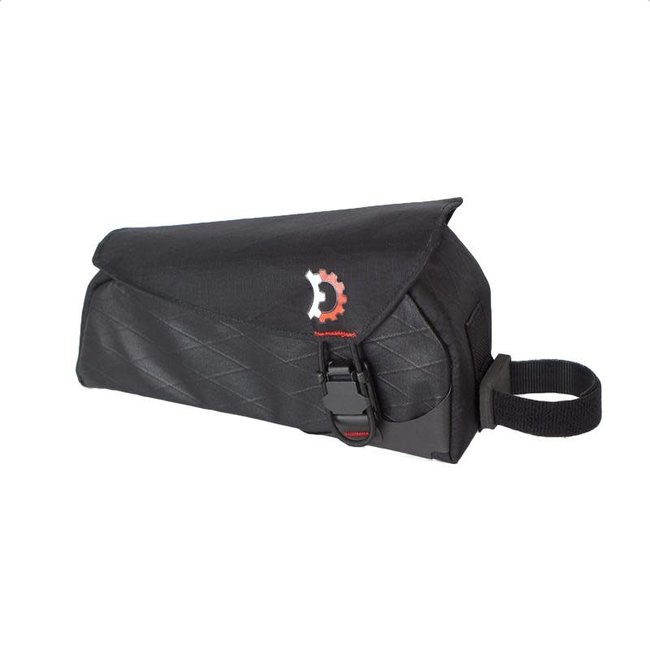 Revelate Designs Revelate Designs Mag Tank Bolt On Bag Black