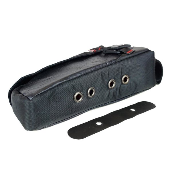 revelate mag tank bolt on