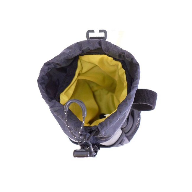Revelate Designs Mountain Feedbag