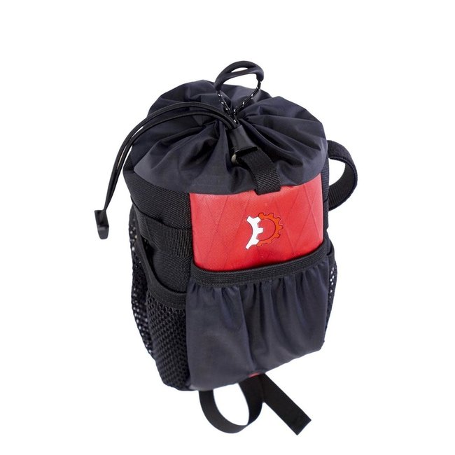 Revelate Designs Mountain Feedbag