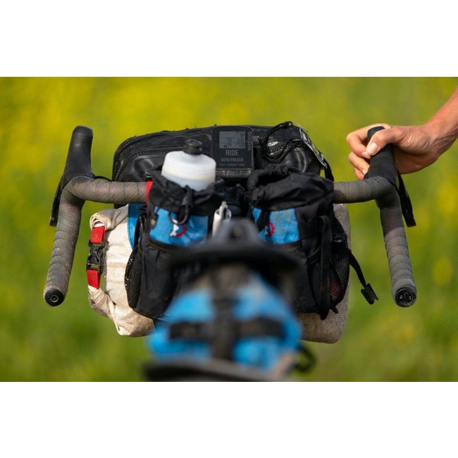 Revelate Designs Mountain Feedbag