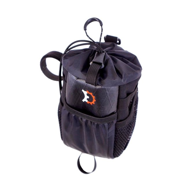 Revelate Designs Mountain Feedbag