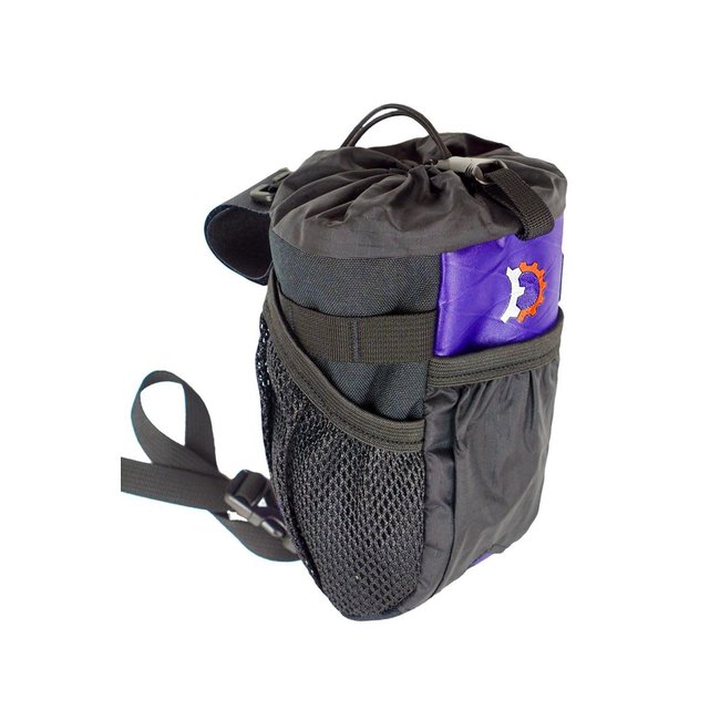 Revelate Designs Mountain Feedbag