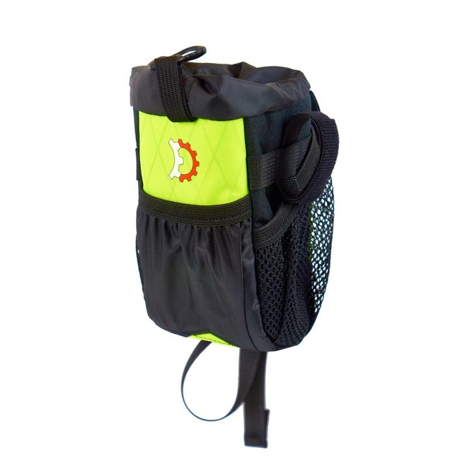 Revelate Designs Mountain Feedbag
