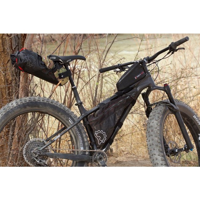 Revelate Designs Ranger Frame Bag