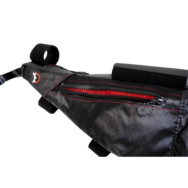 Revelate Designs Ranger Frame Bag