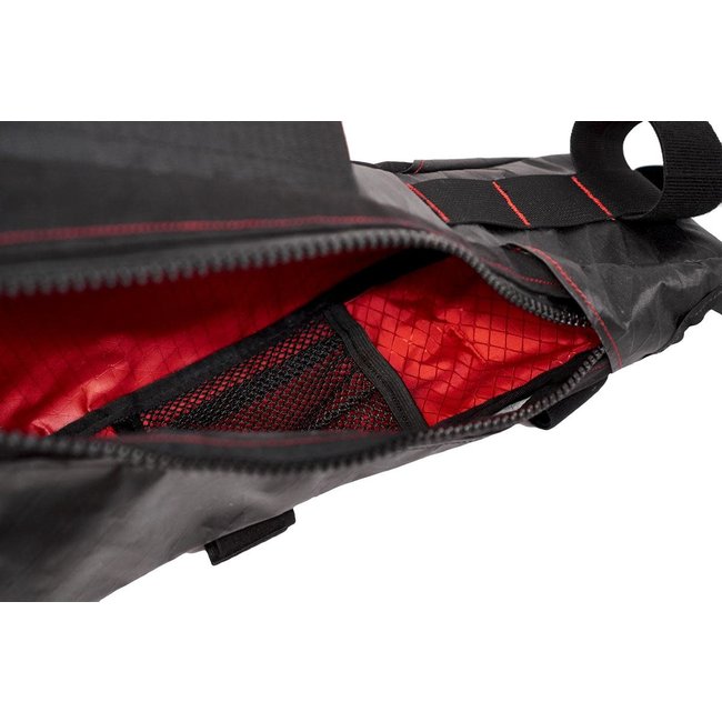 Revelate Designs Ranger Frame Bag