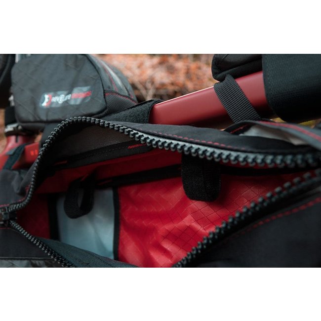 Revelate Designs Ranger Frame Bag