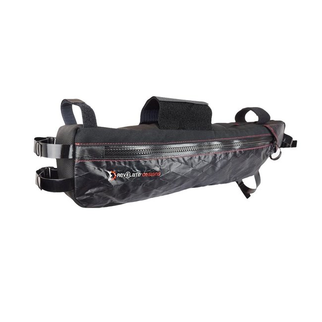 Revelate Designs Tangle Frame Bag
