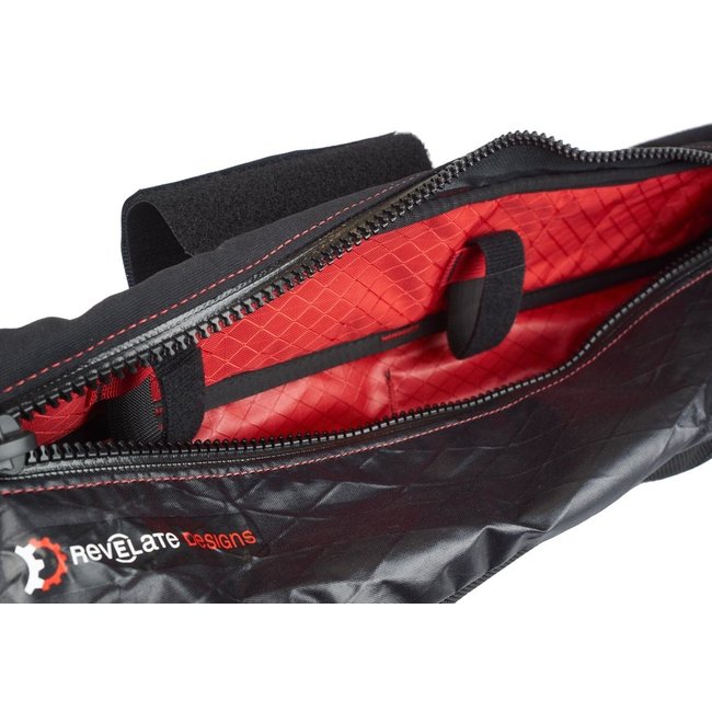 Revelate Designs Tangle Frame Bag