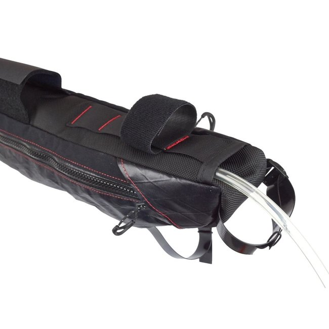 Revelate Designs Tangle Frame Bag