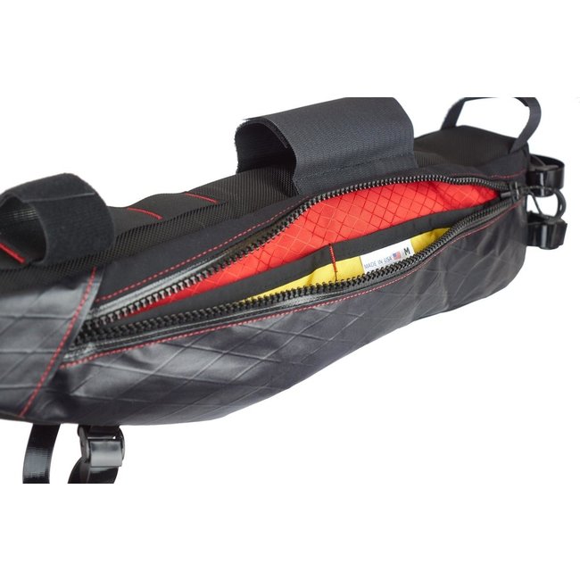 Revelate Designs Tangle Frame Bag