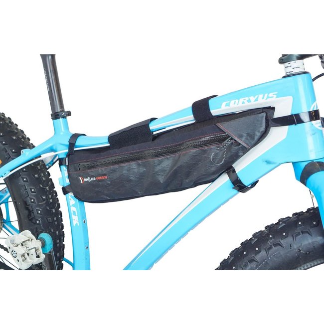 Revelate Designs Tangle Frame Bag