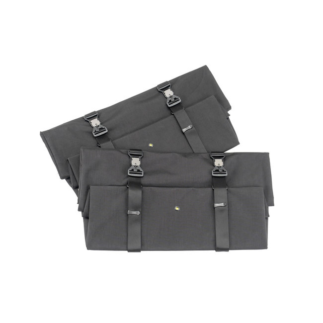 Tern Cargo Hold 52 Panniers for GSD