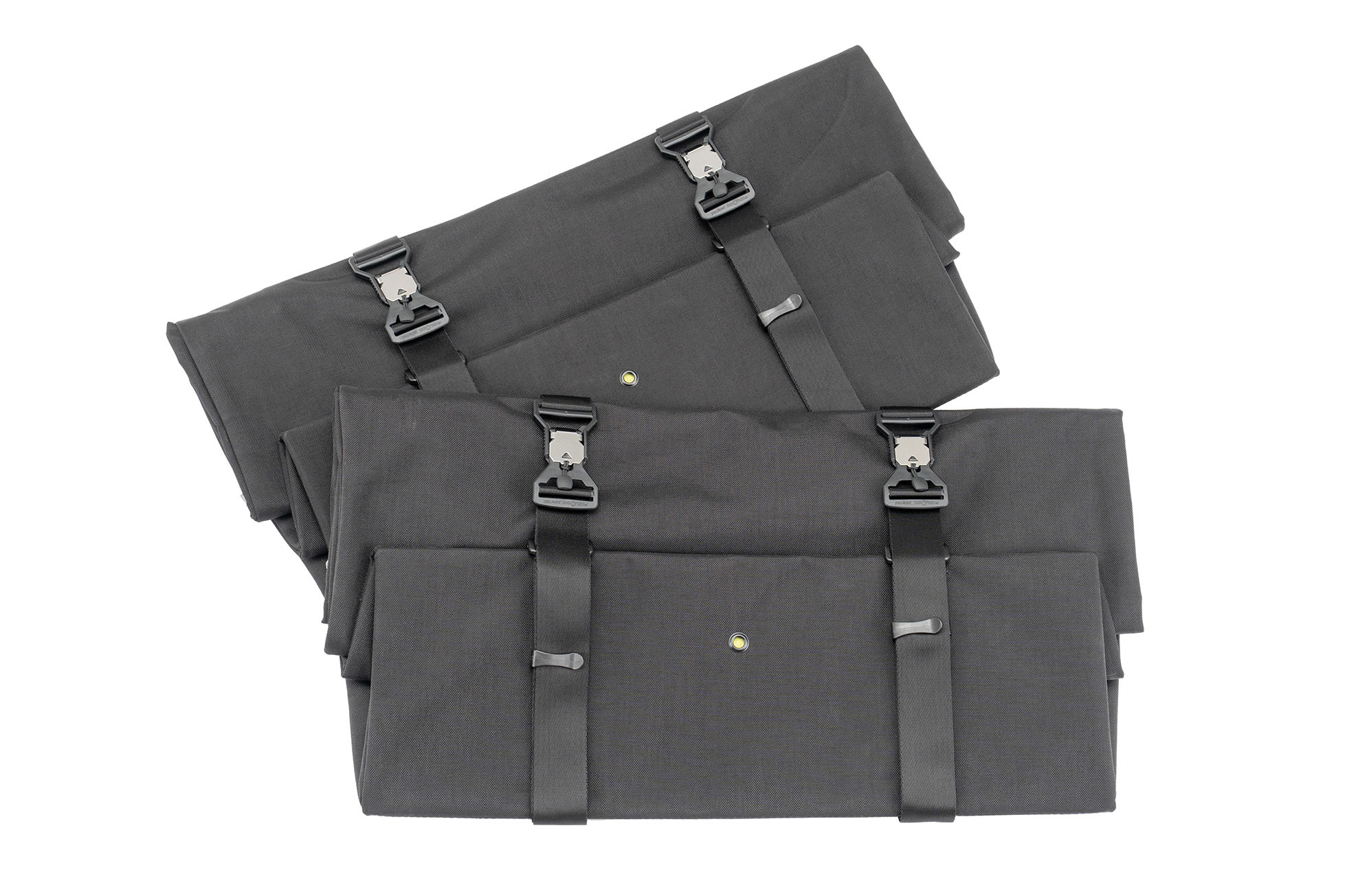 Tern deals gsd panniers