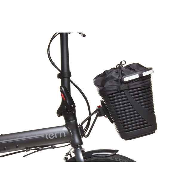 tern luggage truss