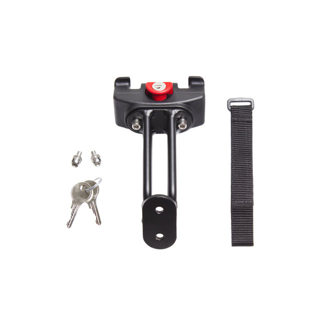 tern luggage truss