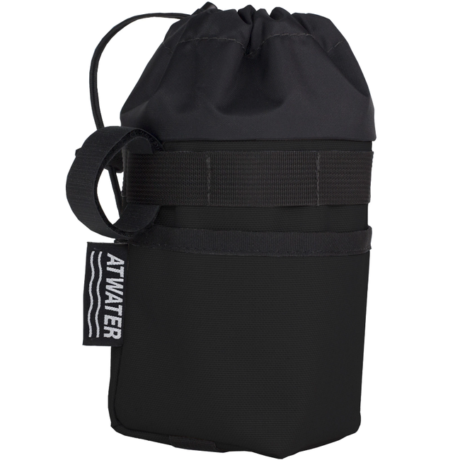 Atwater Forager Feedbag