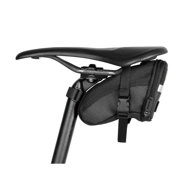 Topeak Aero Wedge Pack