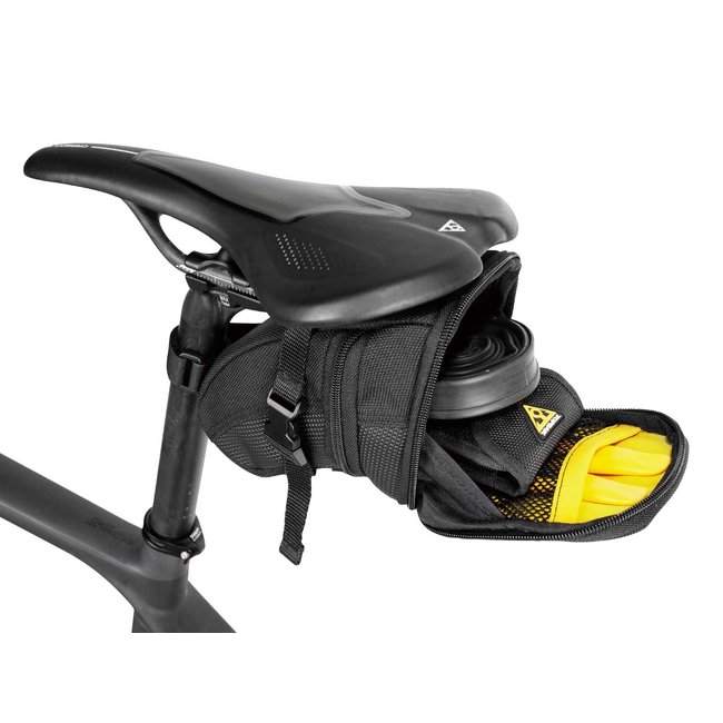 topeak aero wedge pack small