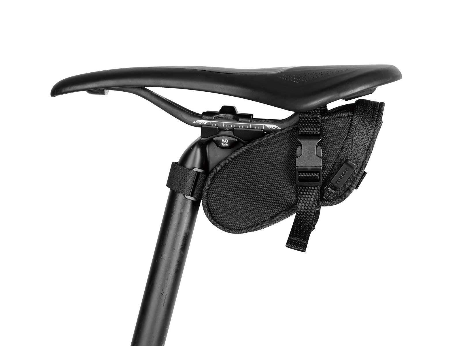 topeak aero wedge pack small